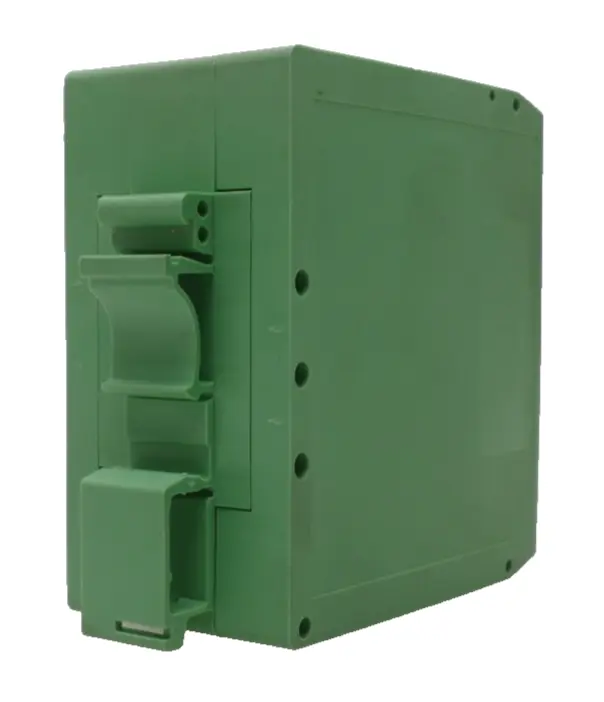 Produktfoto 1 von MTS Sensor IV25101G/02P | IV251-16