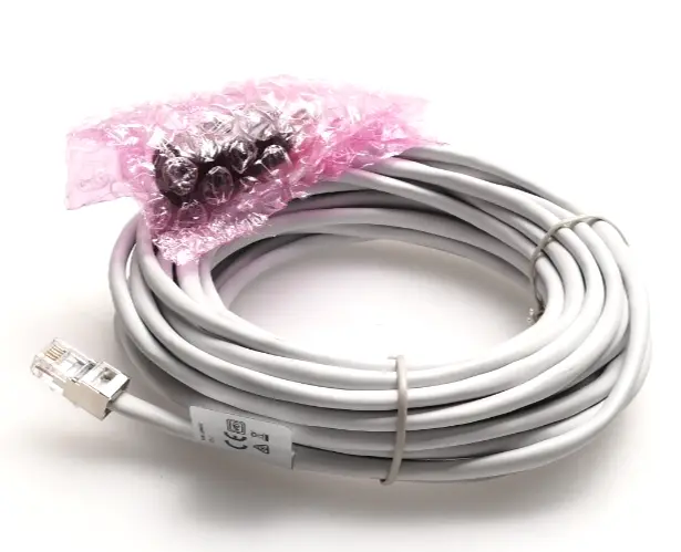 Produktfoto 1 von AXIS Network Camera P1214-E | U | 1098620