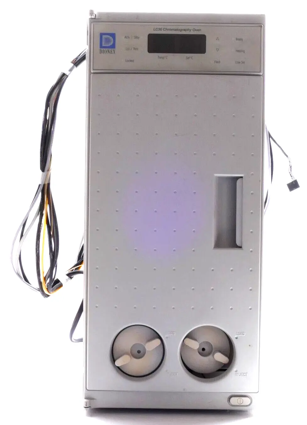 Dionex LC30 Chromatography Ofen LC30-1