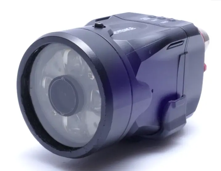 Produktfoto 1 von Keyence  Vision Sensor Kamera IV-500MA 24V DC 50mA