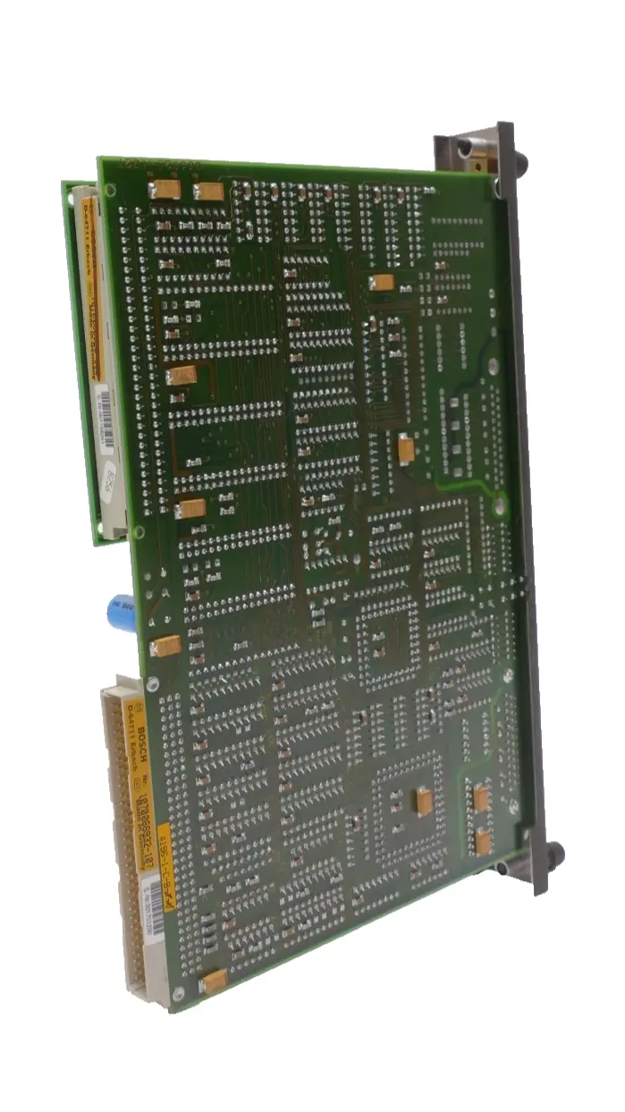 Produktfoto 1 von Bosch R500P Profi Bus 1070066932-107 | V:07 | 066925-1027 + 062700-2075
