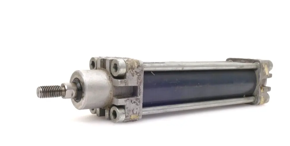 Produktfoto 1 von Bosch Pneumatikzylinder 0 822 002 223 | 0822002223