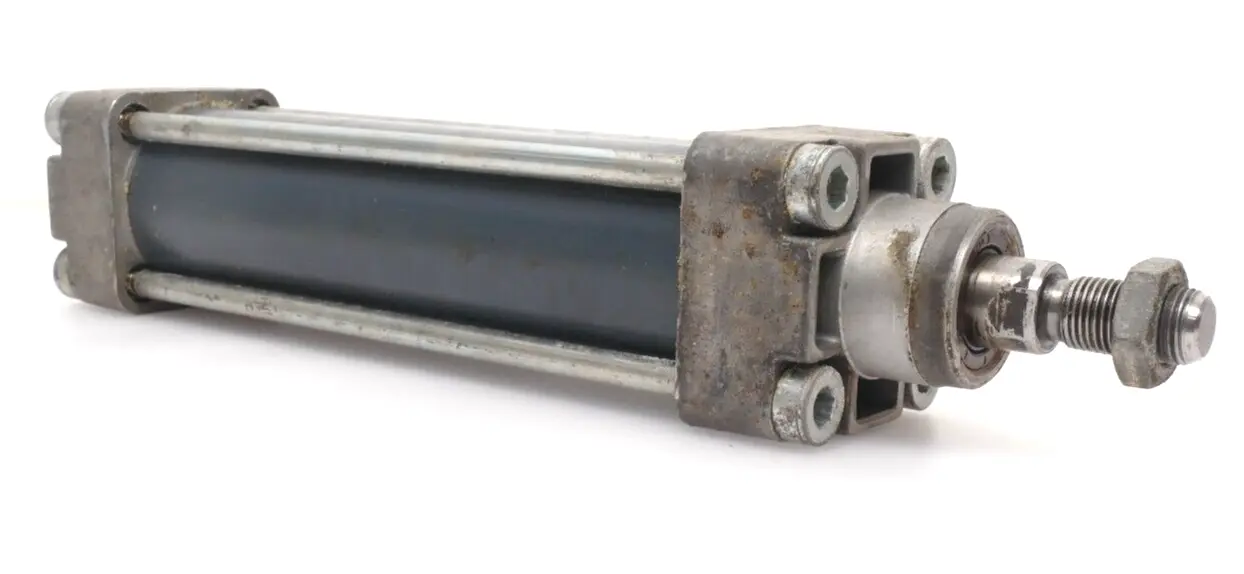 Produktfoto 1 von Bosch Pneumatikzylinder 0 822 222 006 | 0822222006