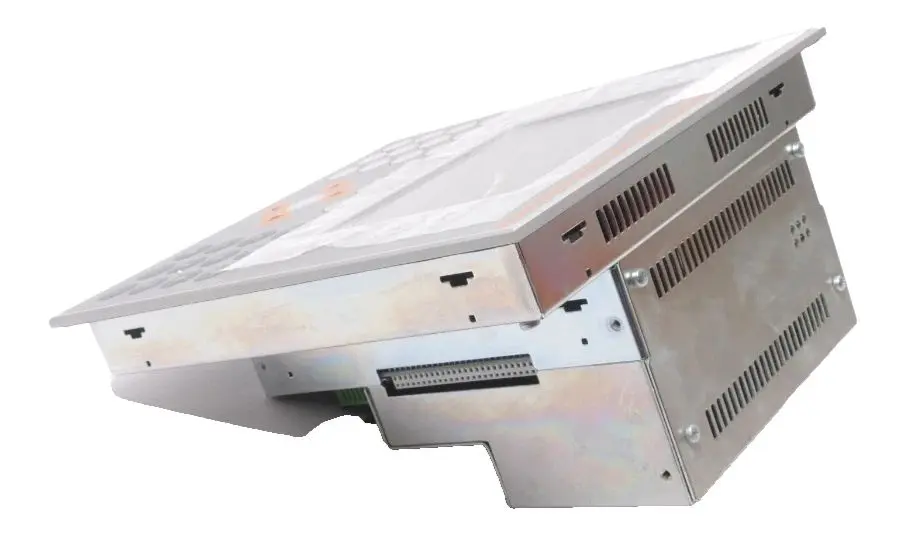 Produktfoto 1 von B&R Power Panel | Rev. G0 | 4P3040.00-K29