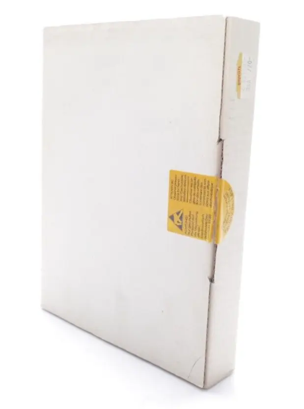 Produktfoto 1 von Siemens Teleperm M Reglerbaugruppe 6DS1 403-8AA 2PI-K | E:20 | 6DS1403-8AA 2PI-K