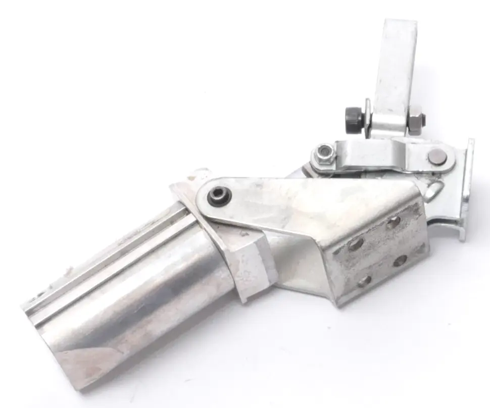 Produktfoto 1 von Destaco Kraftspanner  | 807450