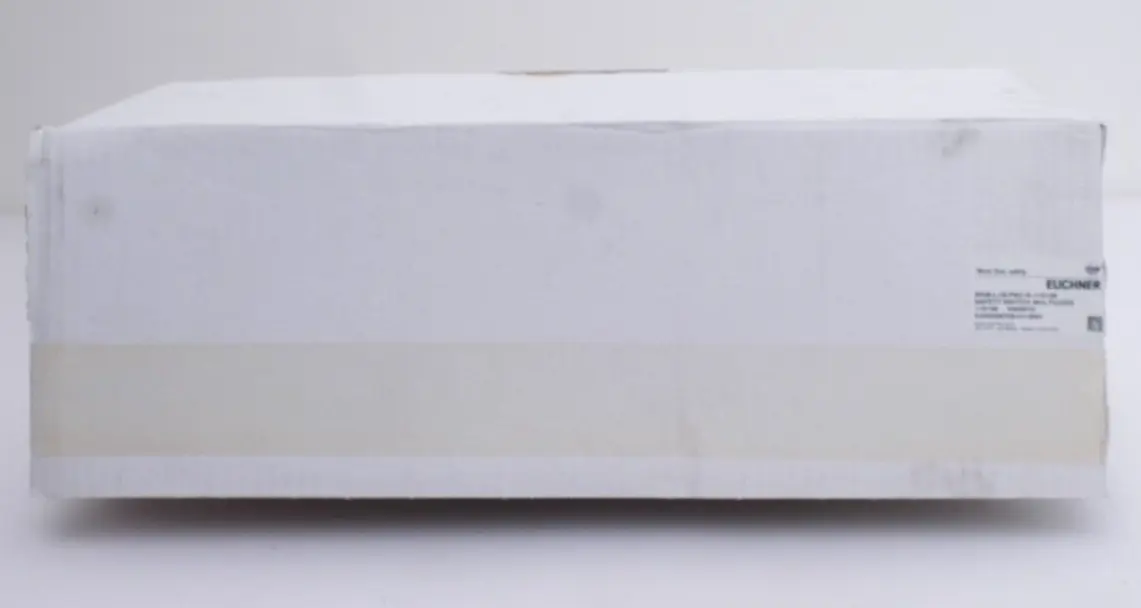 Produktfoto 1 von Euchner Safety Switch Multicode MGB-L1B-PNC-R-115136 | 115136