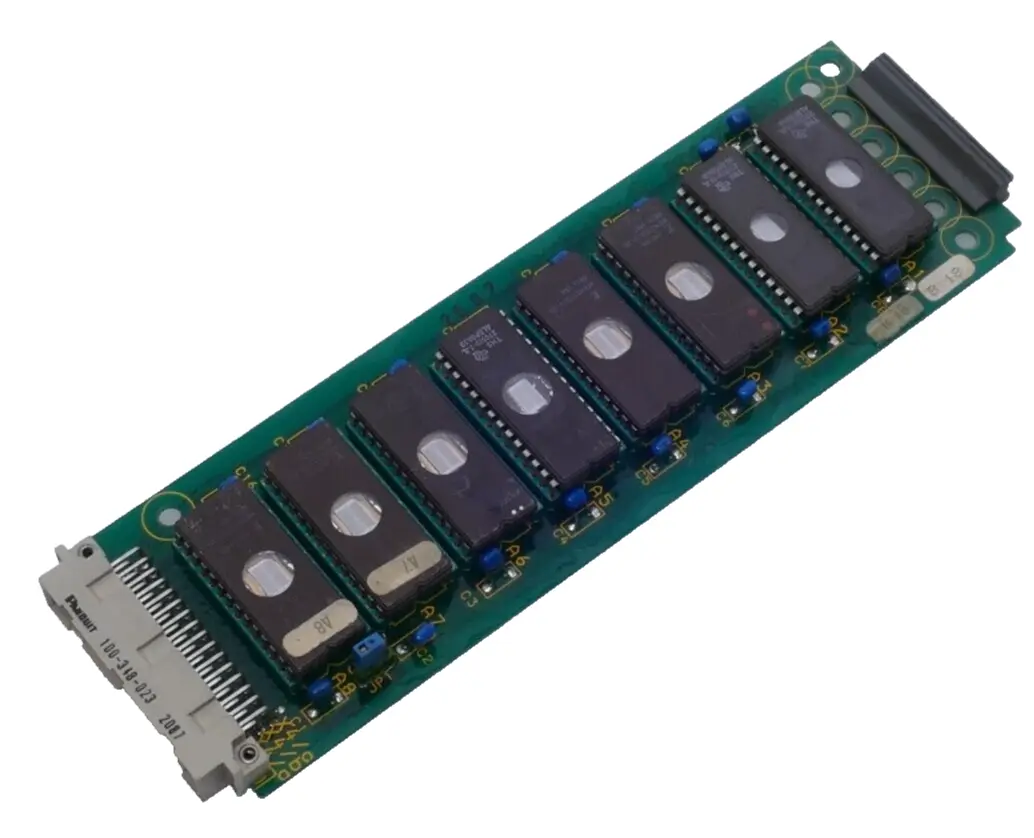 Produktfoto 1 von Bosch Module 047647-1027 | 062338-109401