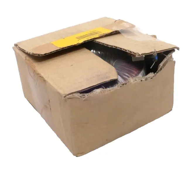 Produktfoto 1 von Nuvotem Kalema Transformer | 91251-P2S2