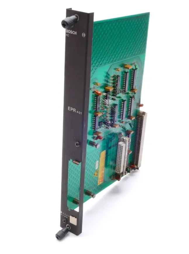 Produktfoto 1 von Bosch EPR401 Modul | 062241-102401
