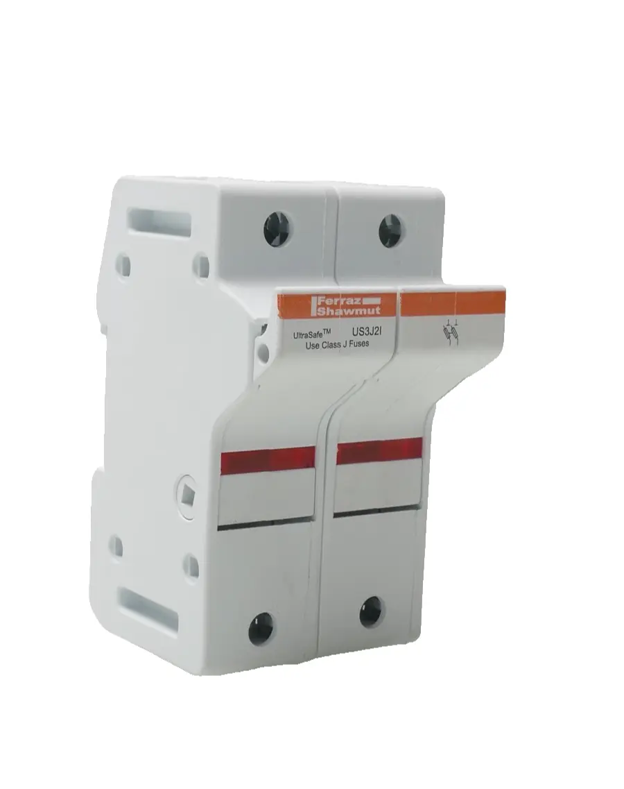 Produktfoto 1 von Ferraz Shawmut Sicherungsschalter | US3J2I