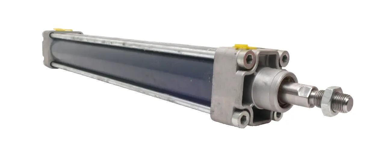 Produktfoto 1 von Bosch Pneumatikzylinder 0 822 223 409 | 0822223409