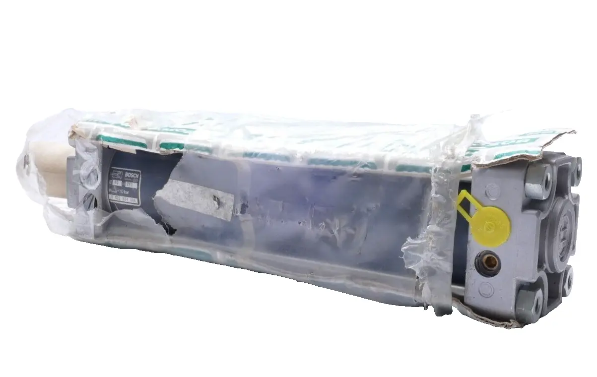 Produktfoto 1 von Bosch Zylinder 0 822 224 008 | 0822224008