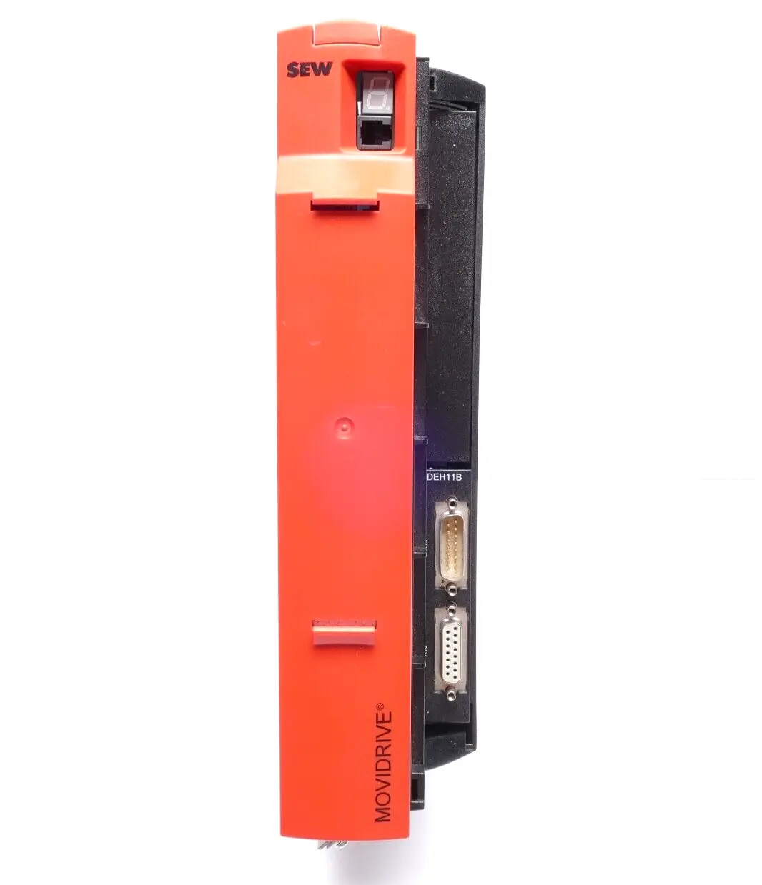 Produktfoto 1 von Sew Eurodrive MDX61B0008-5A3-4-0T | 08277354 | MDX61B0008-5A3-4-0T inkl. DEH11B