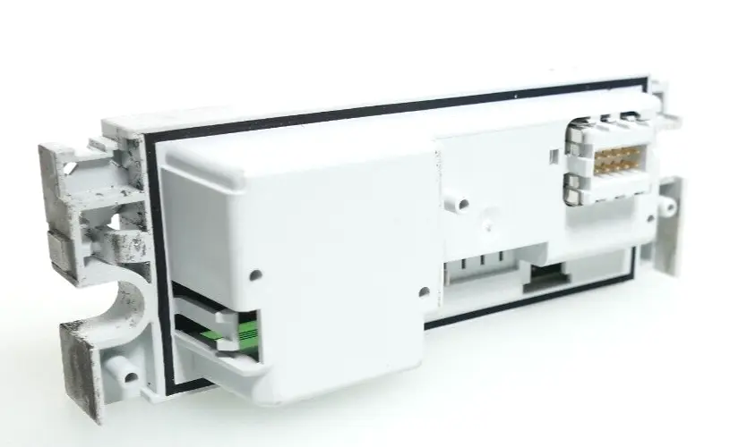 Produktfoto 1 von Siemens SIMATIC ET 200PRO | 6ES7 148-4CA00-0AA0 | FS:02 | 6ES7148-4CA00-0AA0