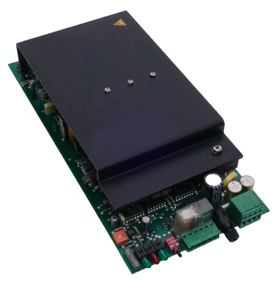 Produktfoto 1 von Bosch Modul | 044619-109