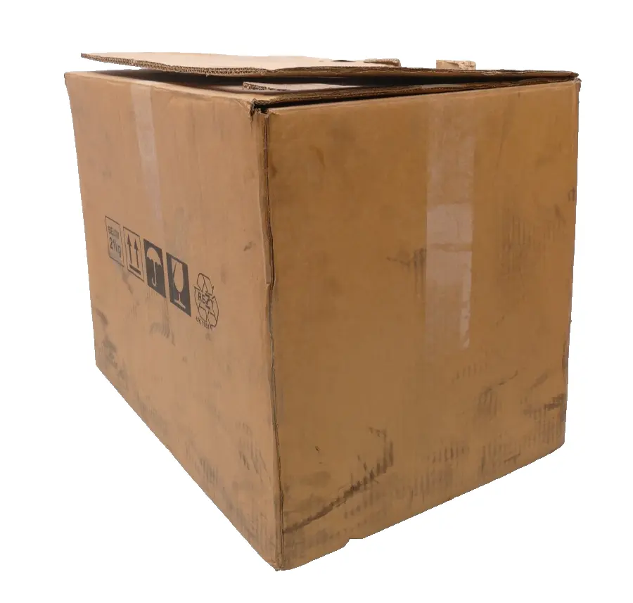 Produktfoto 1 von EPA Unidrive SP 22/30 kW SP3403LF | 70842200LF | SP3403