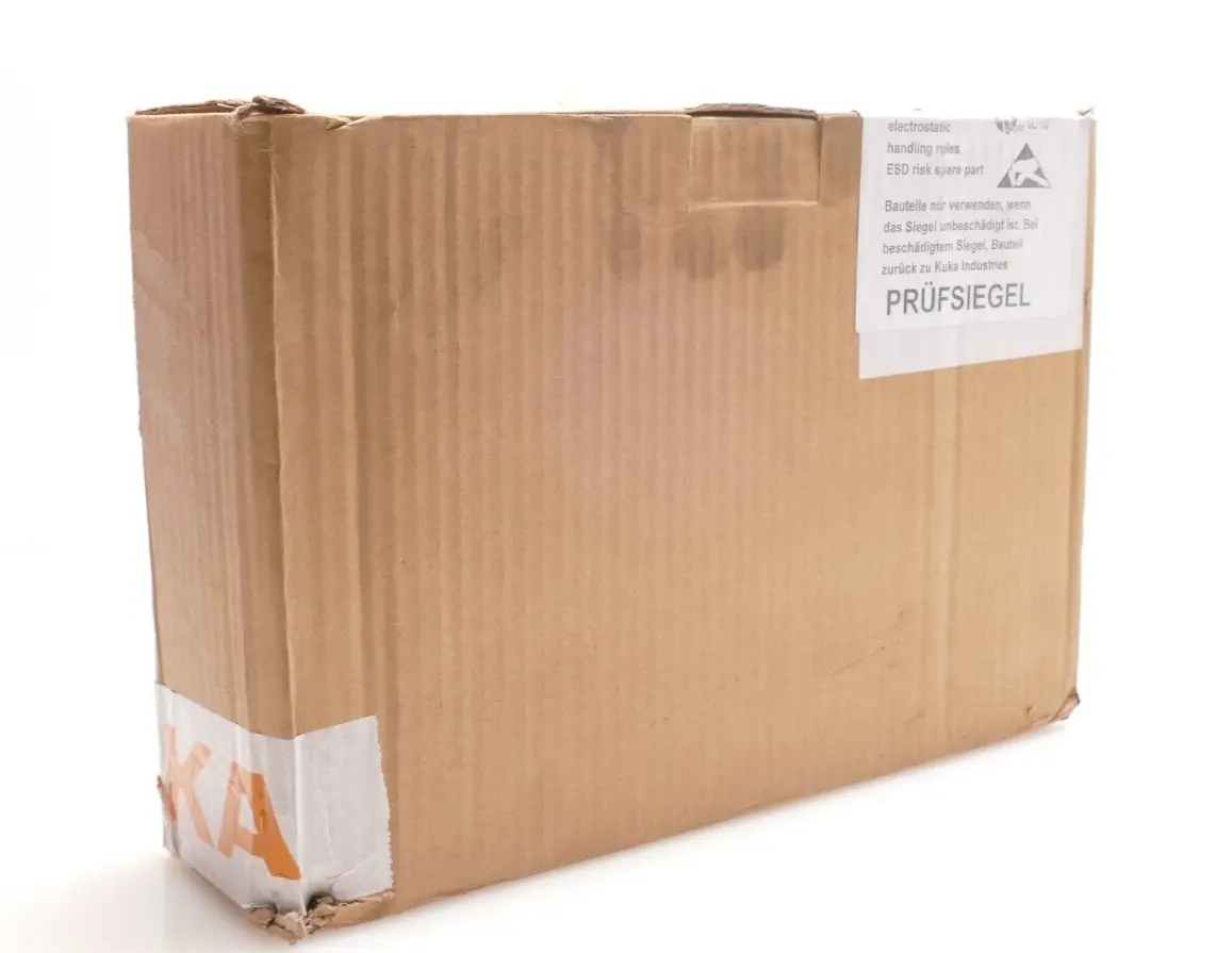 Produktfoto 1 von Reis Drive 4009 Servoantrieb CU: Fk PWR F100 | IU 6.62A | F-SW 4.4 | 3537580