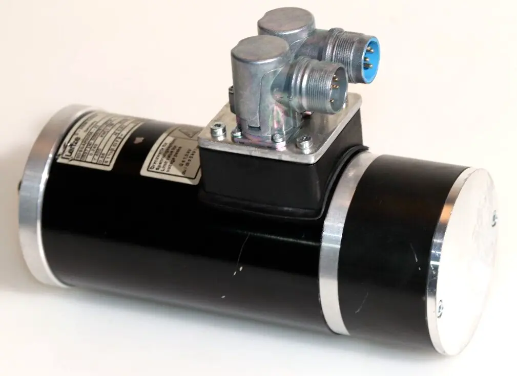 Produktfoto 1 von Lenze 15008415 Getriebemotor | IP54  2790U/min | SDSGAR8056-22