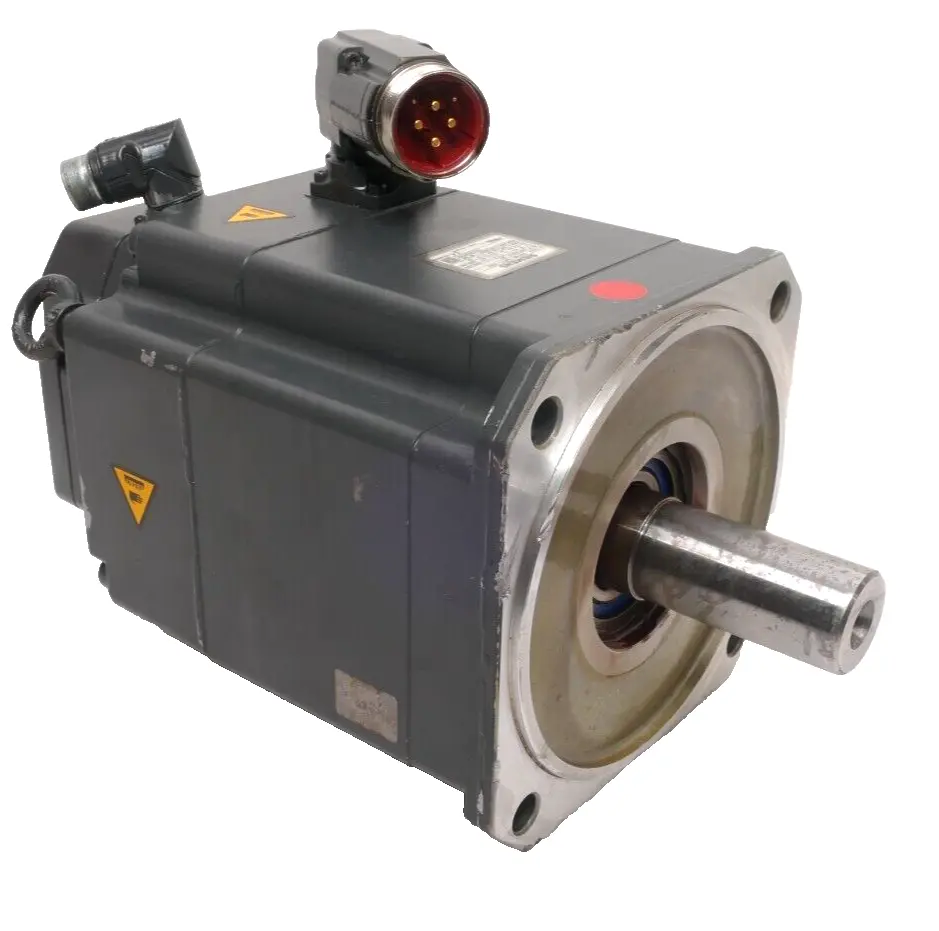 Produktfoto 1 von Siemens SIMOTICS S Synchronservomotor 1FK7 103-5AF71-1EH3 | 1FK7103-5AF71-1EH3