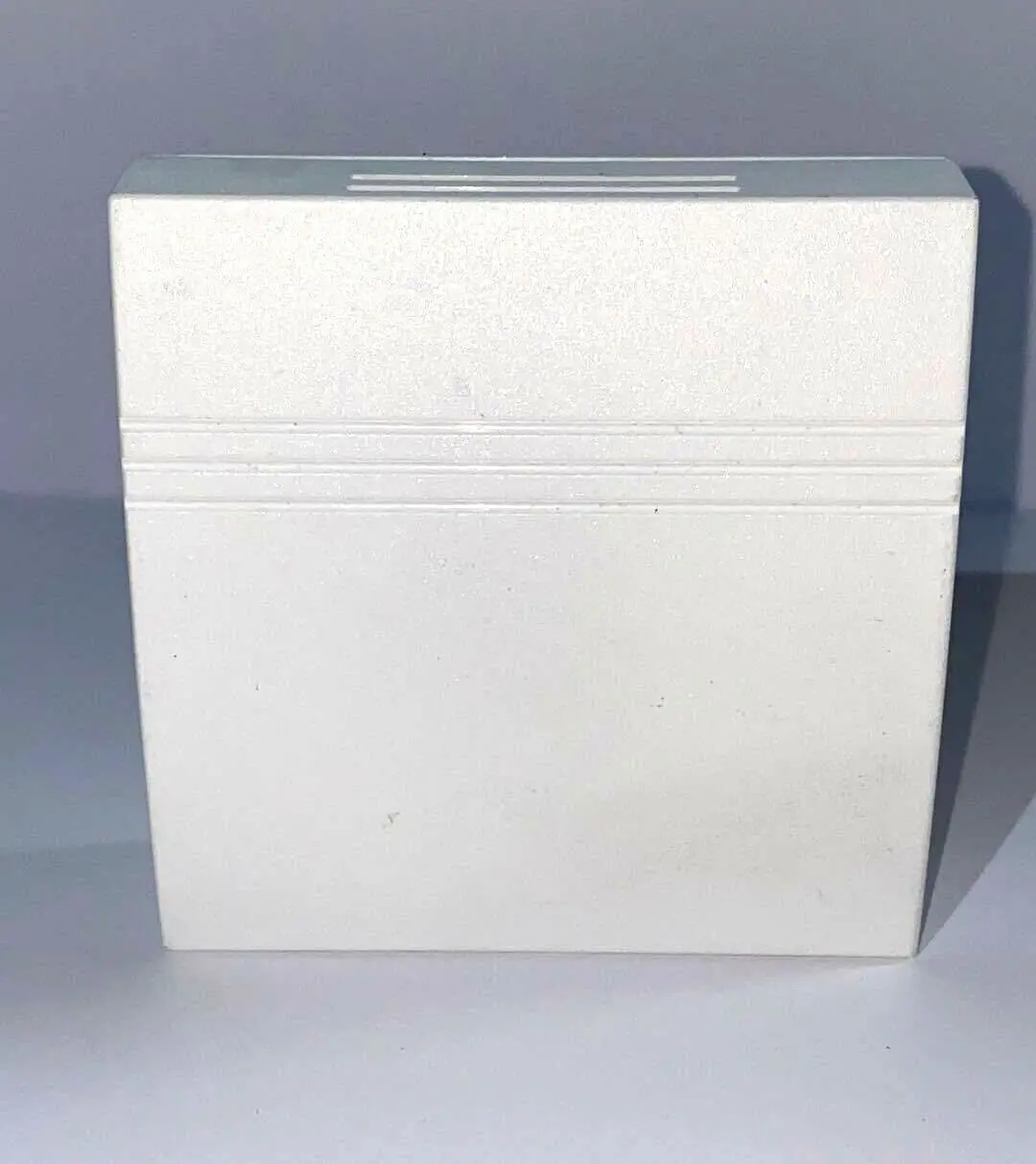 Produktfoto 1 von THERMOKON WRF04 TRA SENSOR 0000000479196