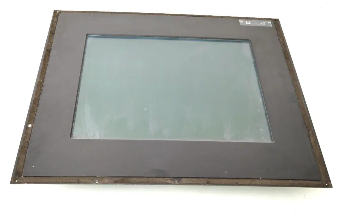 Produktfoto 1 von Panel-Display-Einheit PDE150  | PDE 3015019