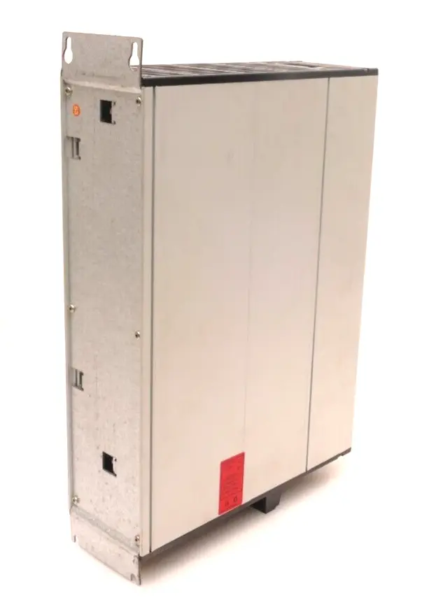 Danfoss VLT 5000 Frequenzumrichter VLT5004PT5B20STR3DLF00A00C0 | 175Z0052