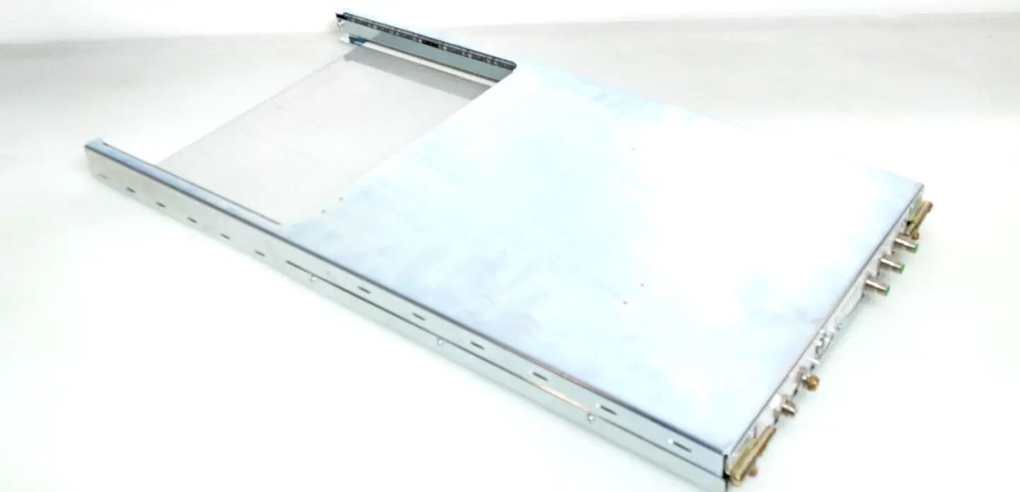 Produktfoto 1 von Zemsauer Elektrotechnik Supplybox 400/300