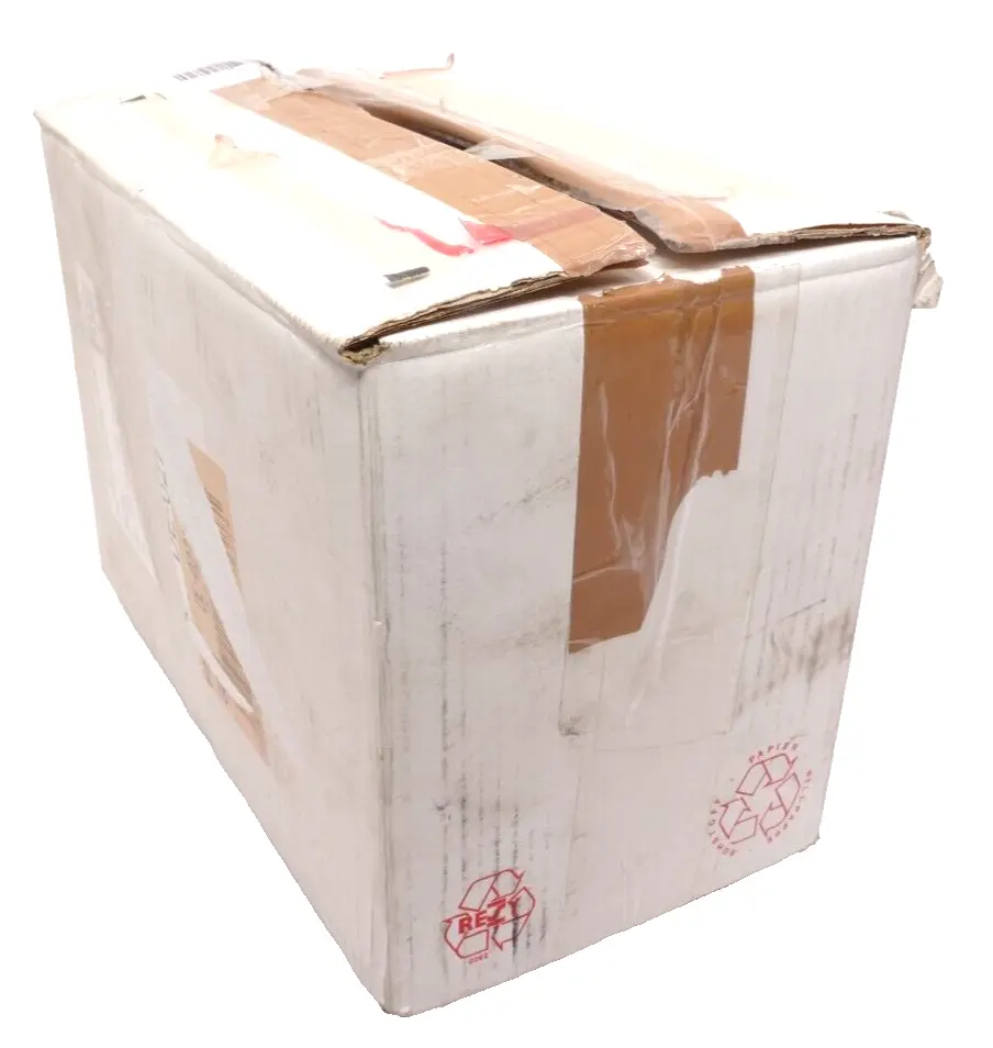 Produktfoto 1 von Leuze Electronic Sicherheits-Schaltgerät ML2R-RM2 | 549997