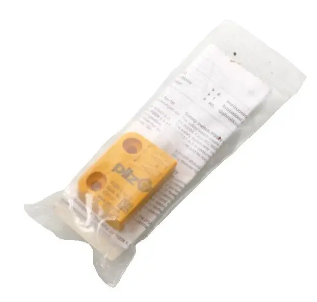 Produktfoto 1 von Pilz Sicherheitsschalter PSEN 1.1p-10/3mm 1 switch 1unit | 524110