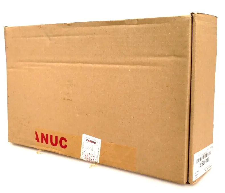 Produktfoto 1 von Fanuc PCB Power Supply B1 | A16B-1212-0871-R