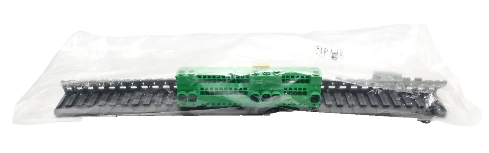 Produktfoto 1 von Schneider Electric S/A Morsettiera + Access 3x24M ARN 2 | PHA48424