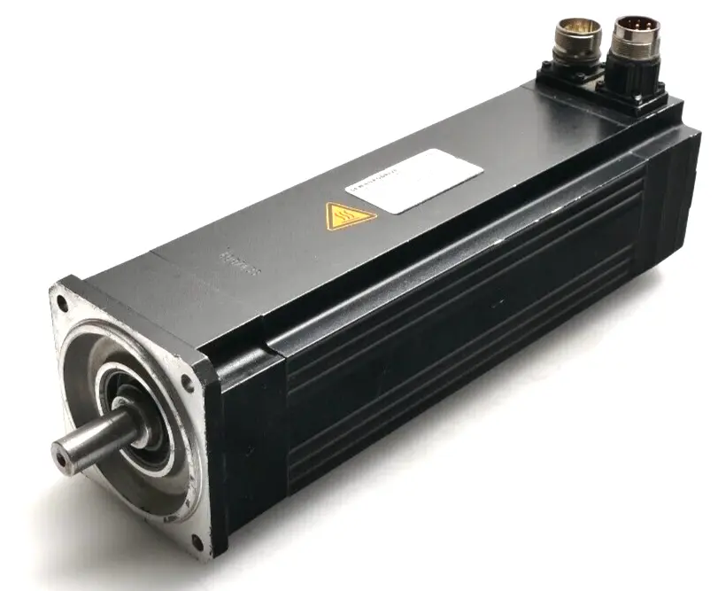 Produktfoto 1 von Sew Eurodrive Servomotor 3000r/min | CMP63L/BP/KTY/RH1M/SB