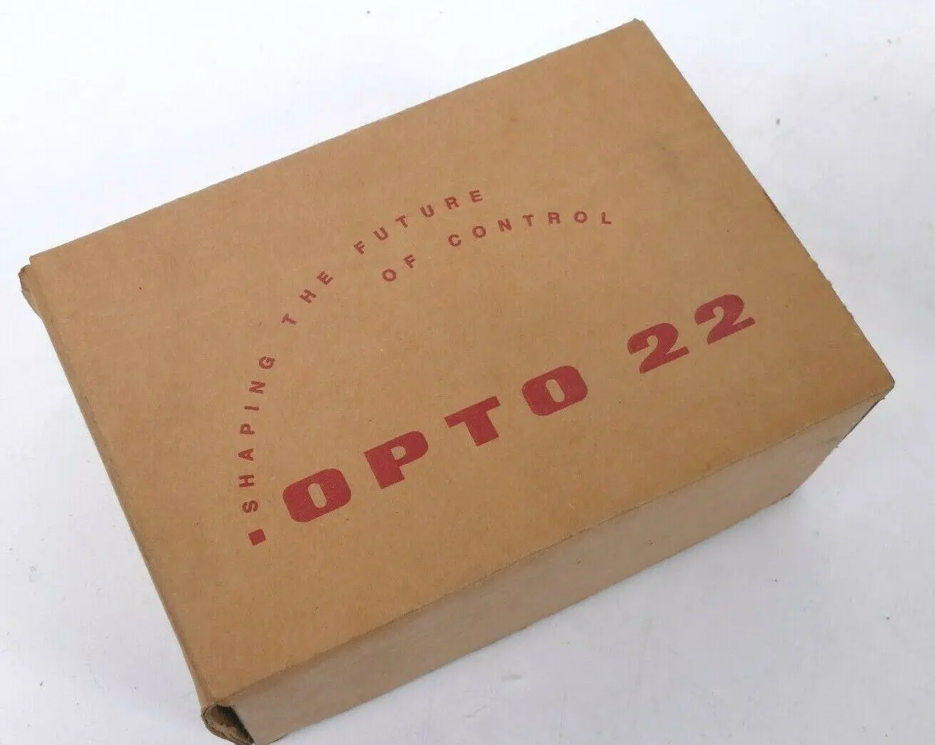 Produktfoto 1 von Opto22 Schnittstellenkarte 102812 | G4LC32ARC