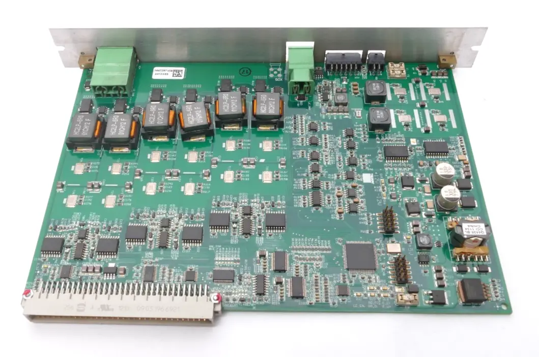 Produktfoto 1 von Trumpf 209399 PMS Modul 1547297V06 | 1547297