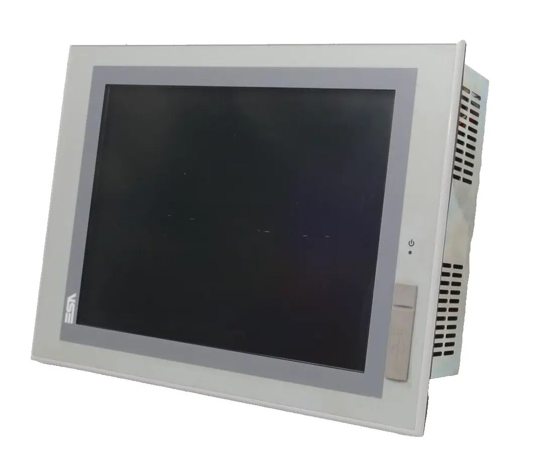 Produktfoto 1 von ESA Touch Panel XWINXE00ML1 | Rev:2.1 | XS712SF121010