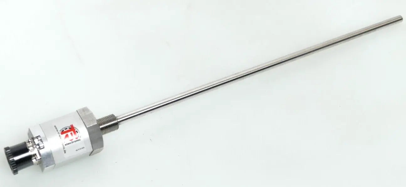 Produktfoto 1 von TR-Electronic LA46 Absolut Linear Encoder 321-00601 | 350mm