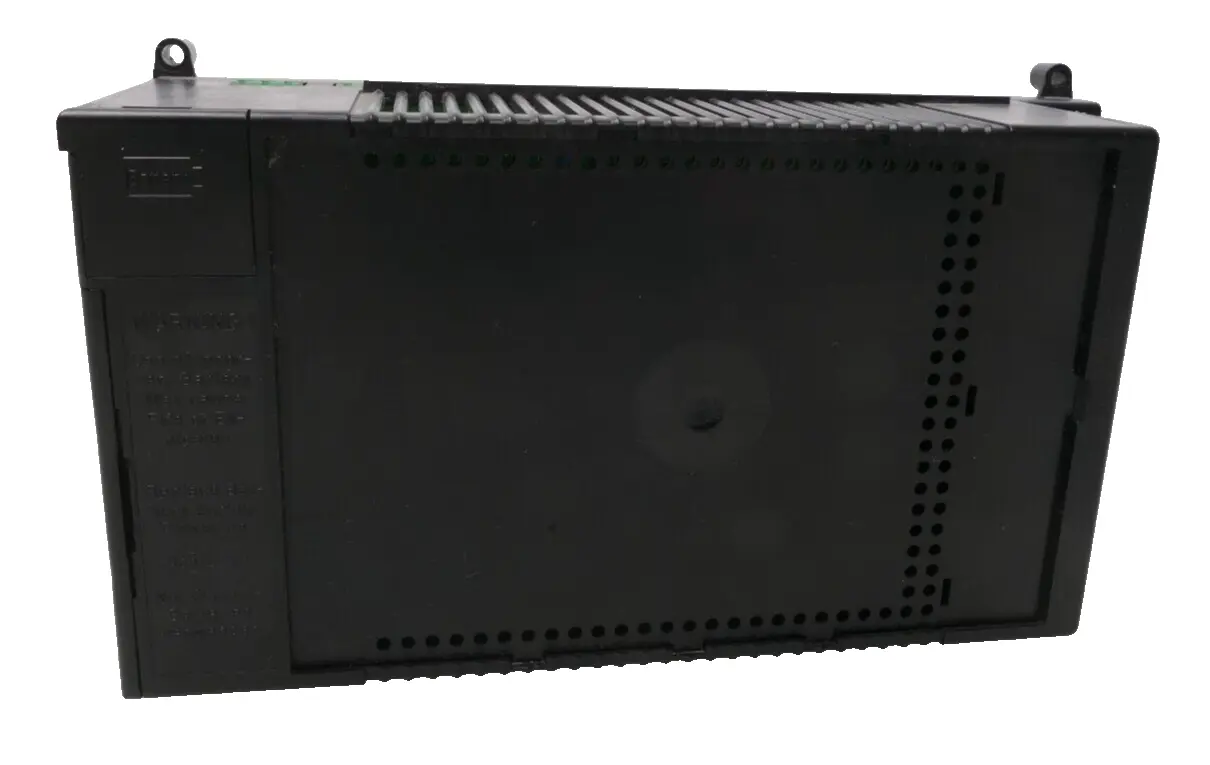 Produktfoto 1 von ABB Zentraleinheit Procontic CS 31 GJR5251300R0101 | 07KT93C