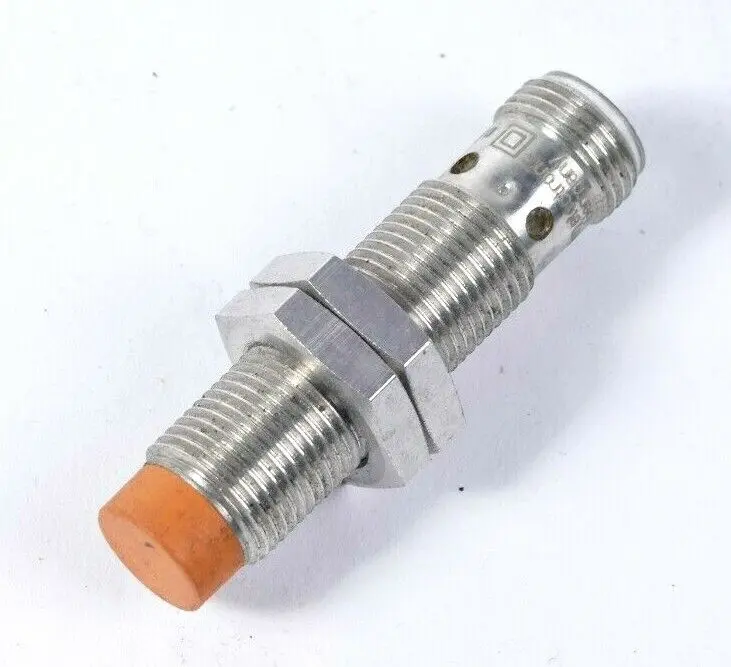 Produktfoto 1 von Ifm Induktiver Sensor IFB3007-BPKG/US-104 | IFS205