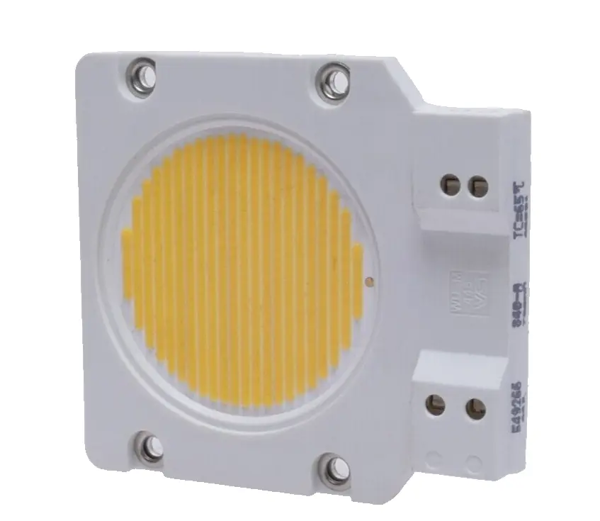 Produktfoto 1 von Vossloh Optoelectronic 380-1-80-0171 LED max.101W 10420lm WU-M-443-4000K