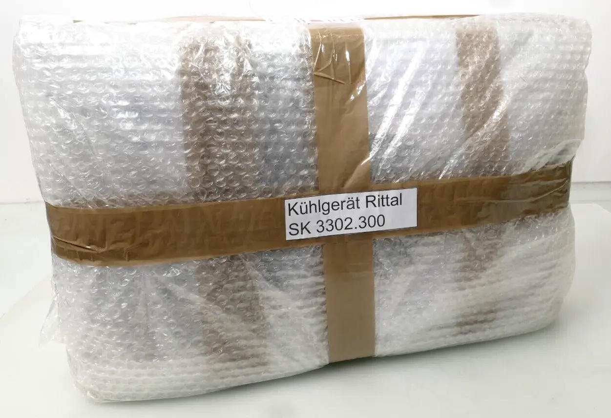 Produktfoto 1 von Rittal Kühlgerät SK3302.300