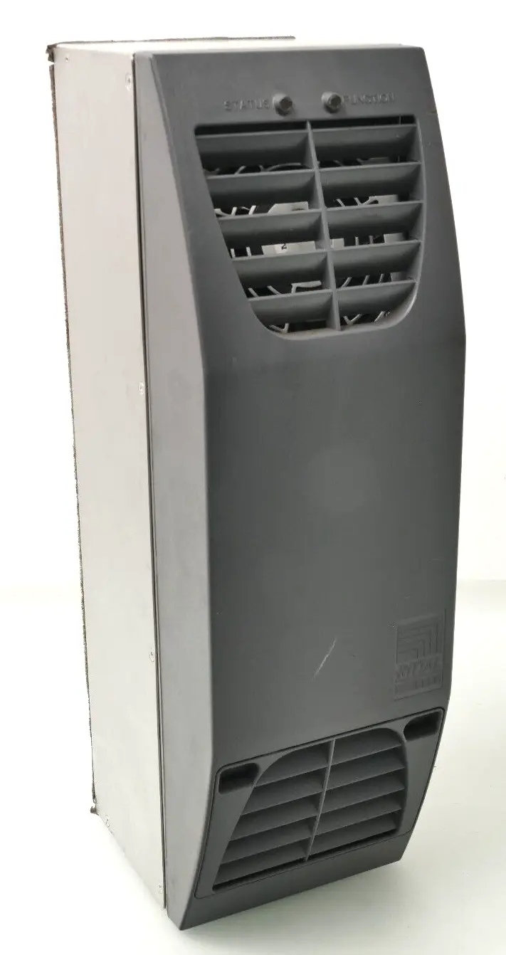 Rittal Top Therm Thermoelektrisches Kühlgerät SK 3201200 | SK3201200
