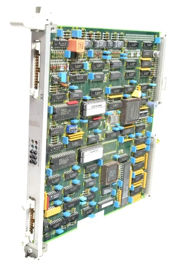 Siemens 6SC9413-0EA15 | 6SC9 413-0EA15 | E:A