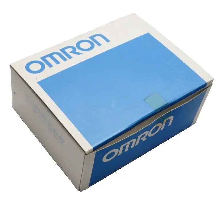 Produktfoto 1 von Omron Host Link Unit | NT20M-LK203-EV1
