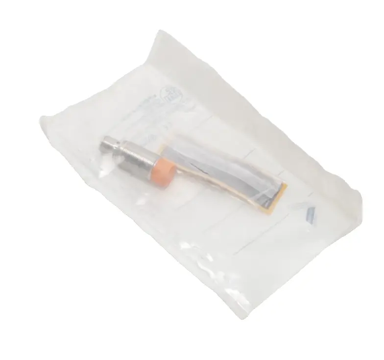 Produktfoto 1 von Ifm Induktiver Sensor IGB3012-BPKG/US-104-DPS | IGS205