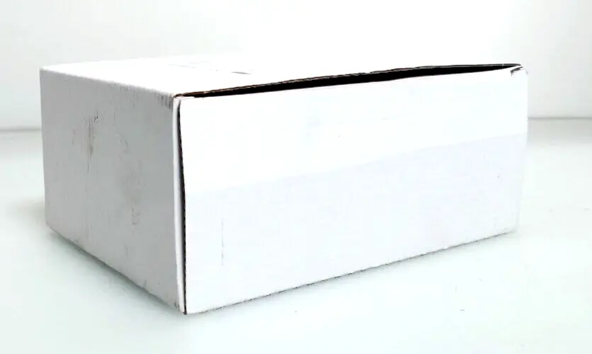 Produktfoto 1 von 20x PLICA SIB 905352324 Kabelverschraubung schwarz M32 3x9mm PA6