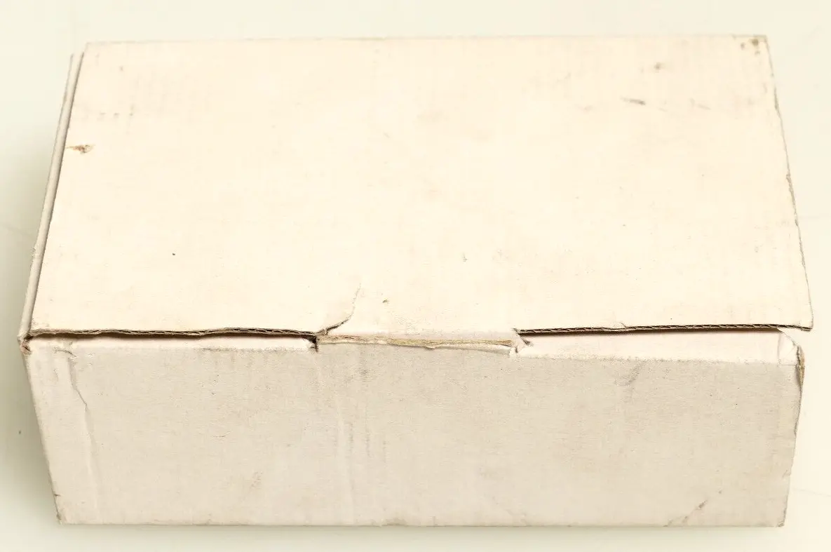 Produktfoto 1 von GMW Gossen A1385 Digitalanzeige DIGEM 96x48 B5