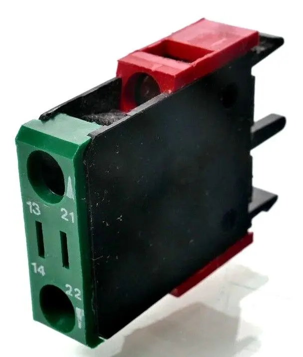 Produktfoto 1 von AEG SE11 Schalter | 910-157-150