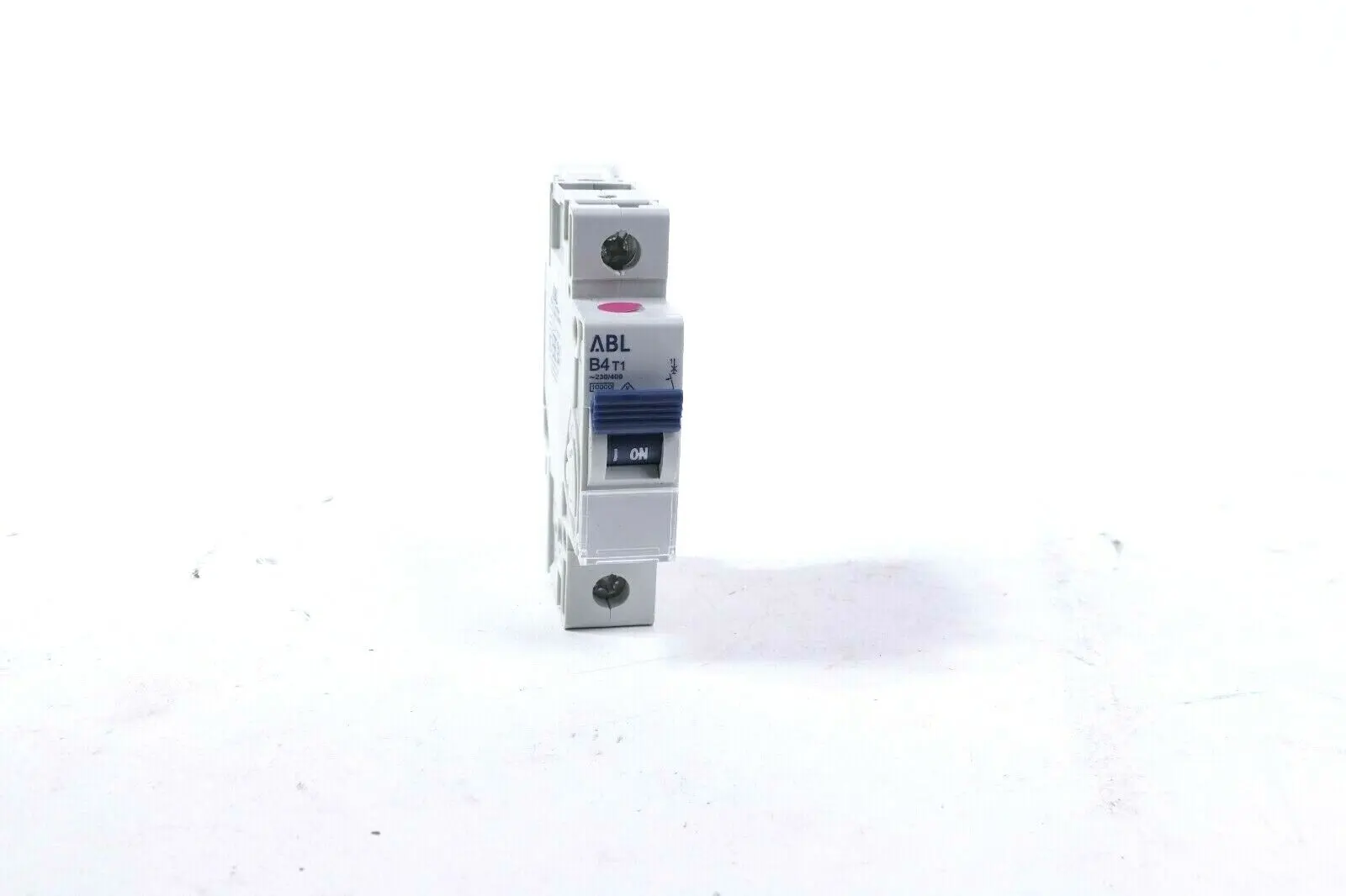 ABL Leitungsschutzschalter | 230/400V | B4 T1