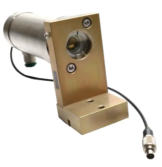 Produktfoto 1 von Trumpf Laser 22-29-37-00/04 | 571293 | 17-07-10-00/05 | 781935